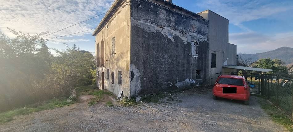 Rustico / casale a Savona in Via Ranco - Foto 4