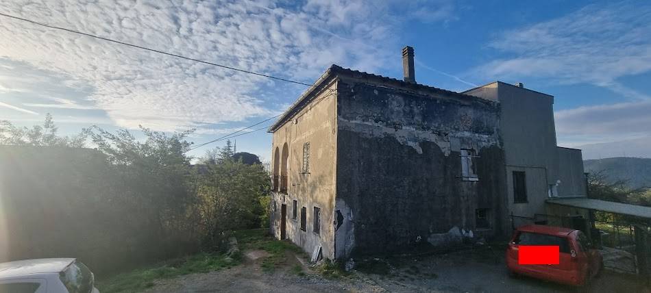 Rustico / casale a Savona in Via Ranco - Foto 5