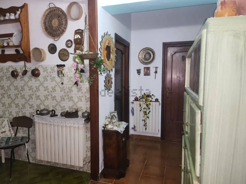 Villa a Anagni in Strada Provinciale San Filippo - Foto 3