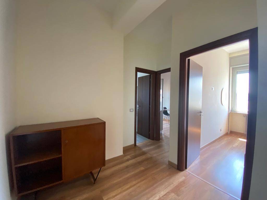 Appartamento a Campobasso in Via Umberto I, 6 - Foto 4