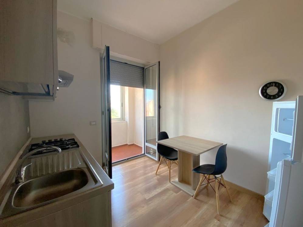 Appartamento a Campobasso in Via Umberto I, 6 - Foto 5
