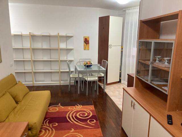 Appartamento a La spezia in Via Palmaria - Foto 4