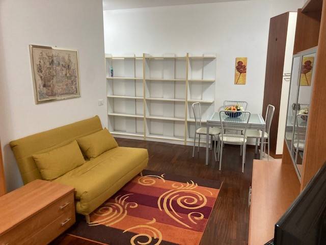 Appartamento a La spezia in Via Palmaria - Foto 5