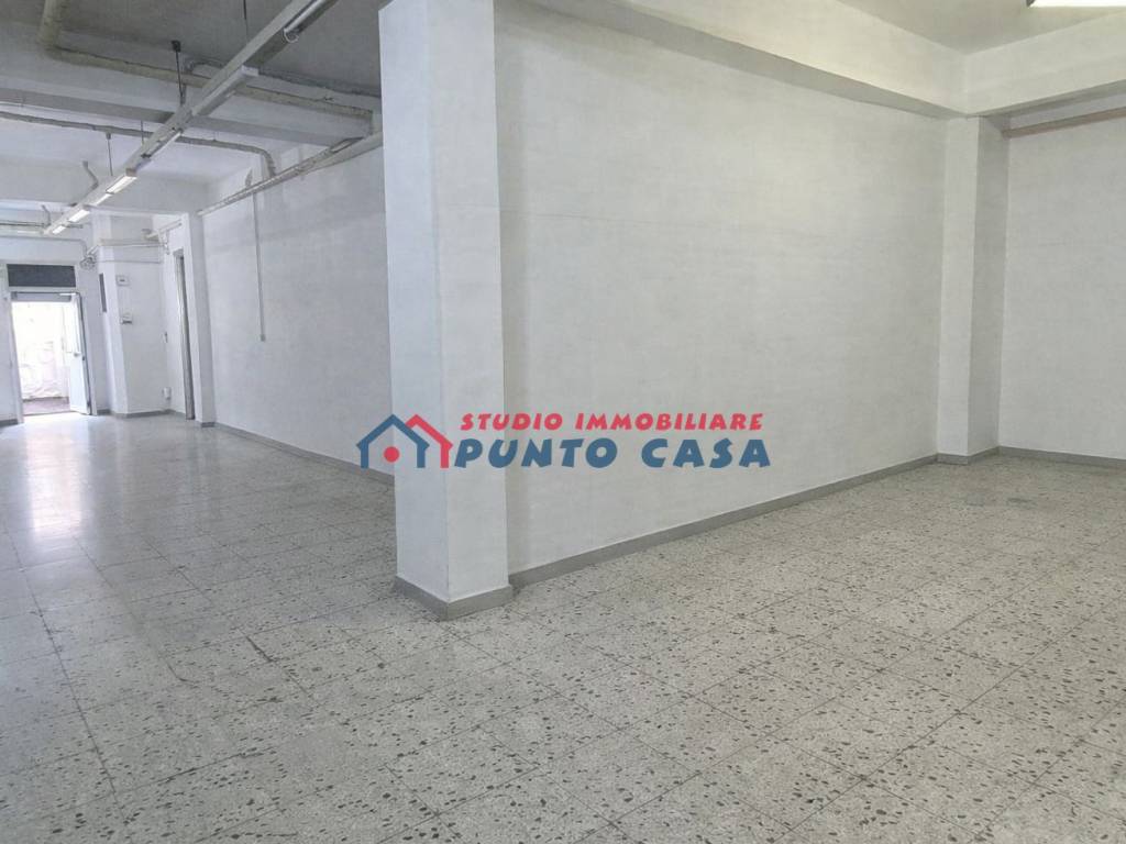 Immobile a Erice in Via Sicilia - Foto 2