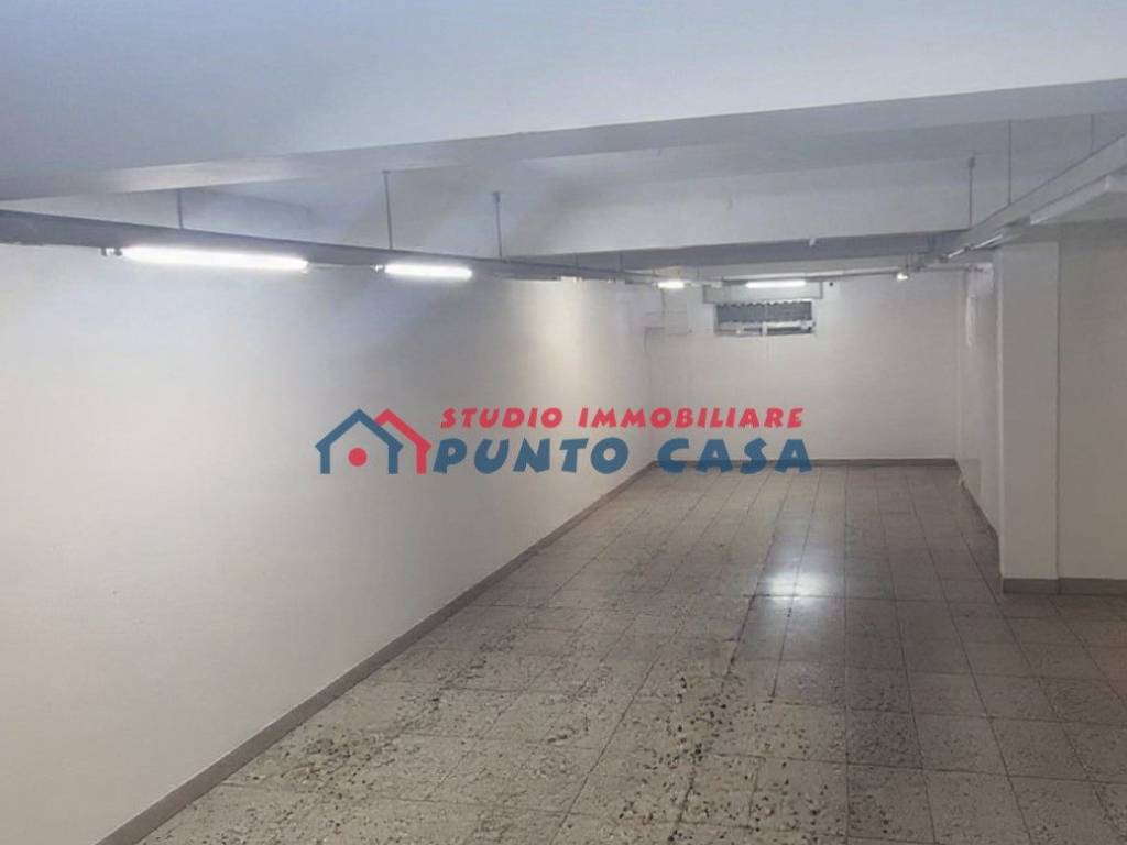 Immobile a Erice in Via Sicilia - Foto 4