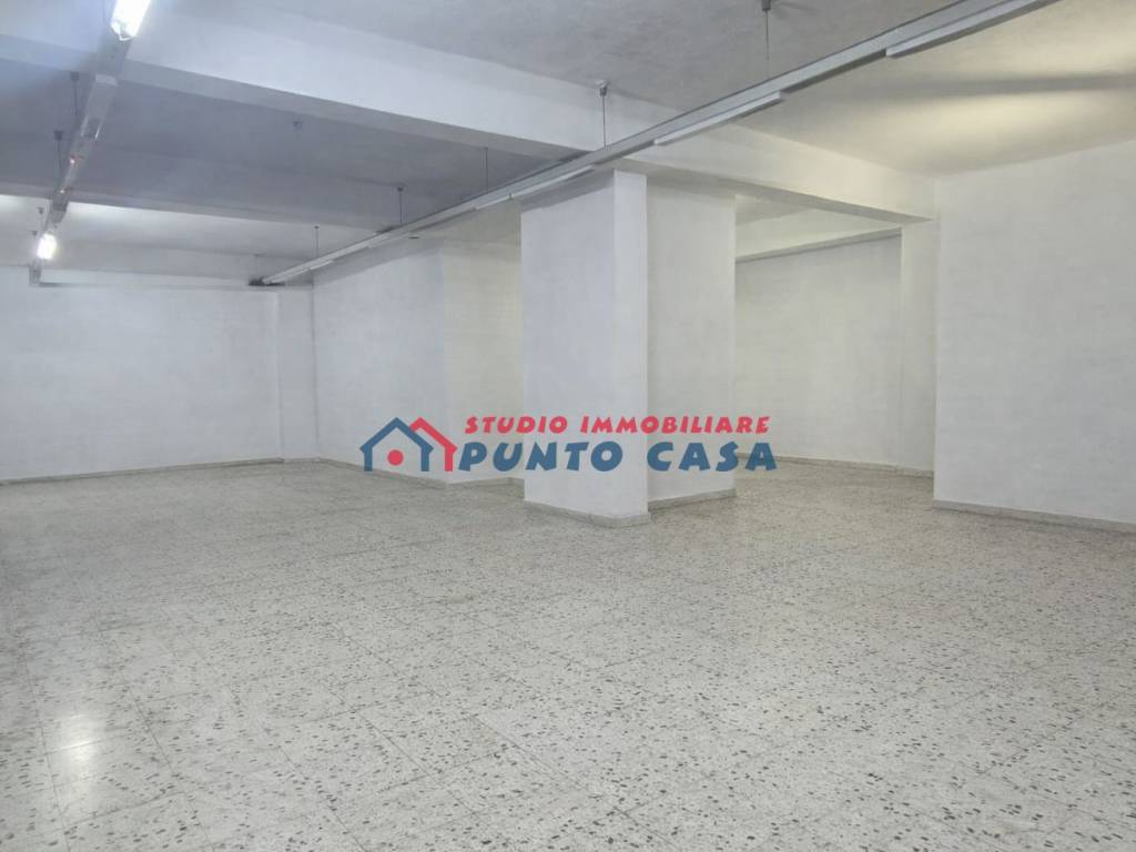 Immobile a Erice in Via Sicilia - Foto 5