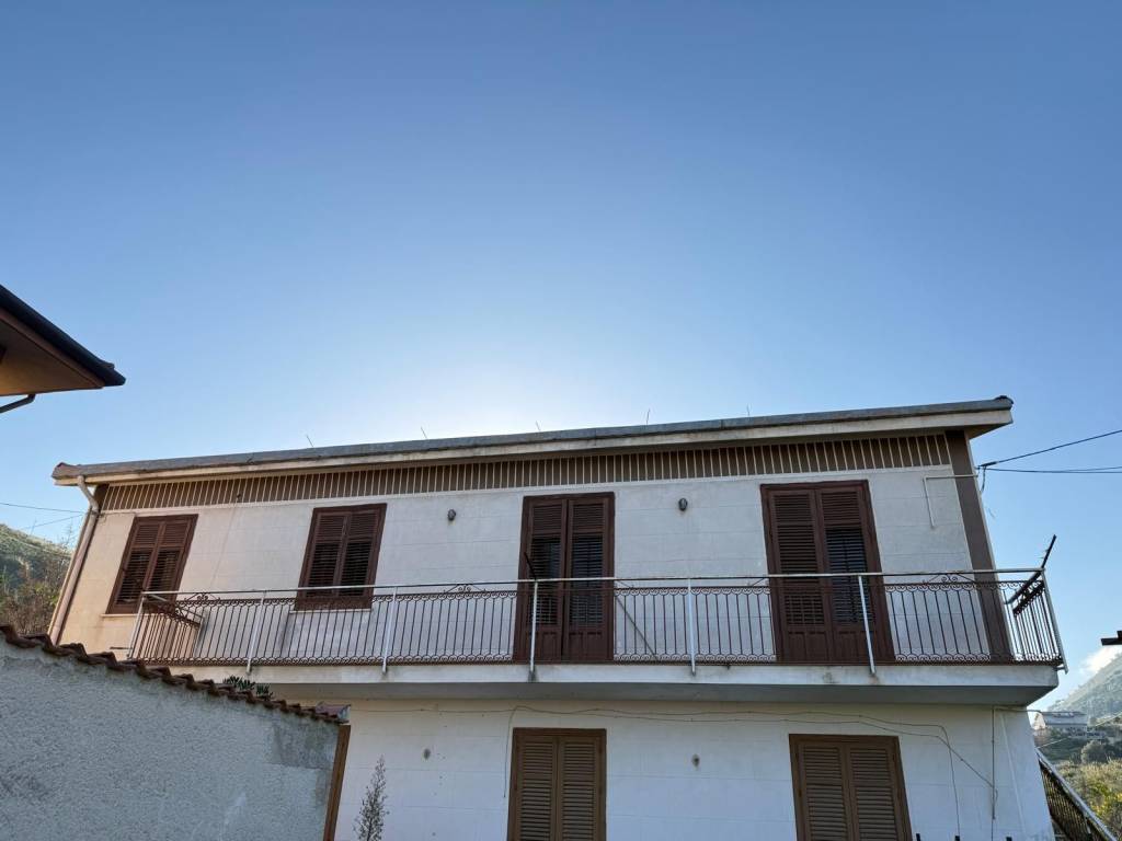 Appartamento a Monreale in Via P. F., 1 - Foto 3