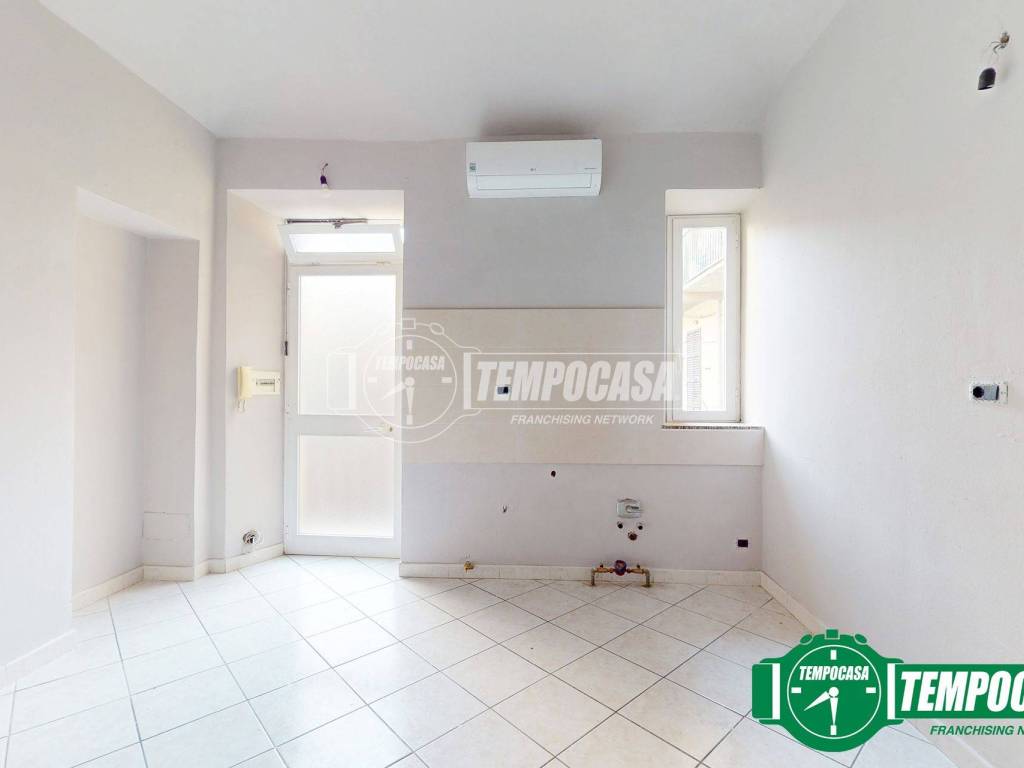 Appartamento a Alessandria in Via Piacenza - Foto 3
