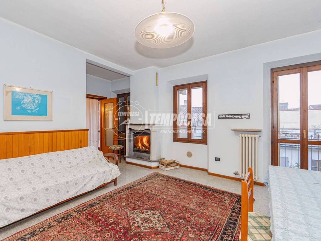 Casa indipendente a Parona in Via Antonio Gramsci 15/B - Foto 5