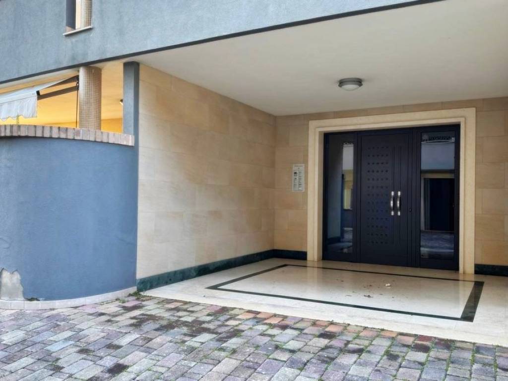 Appartamento a Montesilvano in Strada della Fontana, 5 - Foto 2