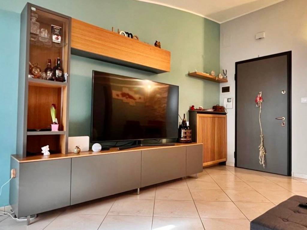 Appartamento a Montesilvano in Strada della Fontana, 5 - Foto 3