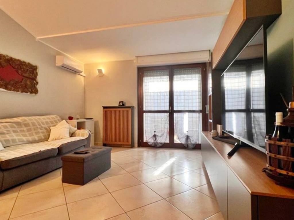 Appartamento a Montesilvano in Strada della Fontana, 5 - Foto 5