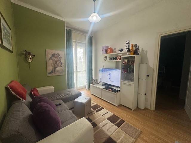 Appartamento a Brescia in Via Sant'Orsola, 147 - Foto 3