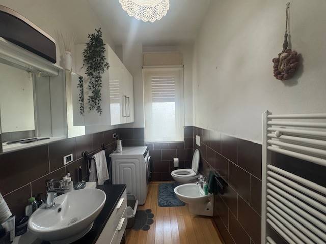 Appartamento a Brescia in Via Sant'Orsola, 147 - Foto 5
