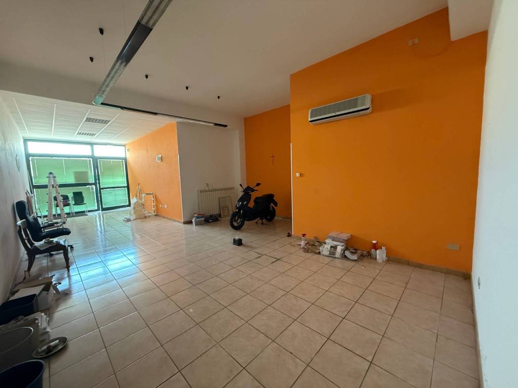 Immobile a Rovigo in Via Luigi Einaudi, 18 - Foto 3