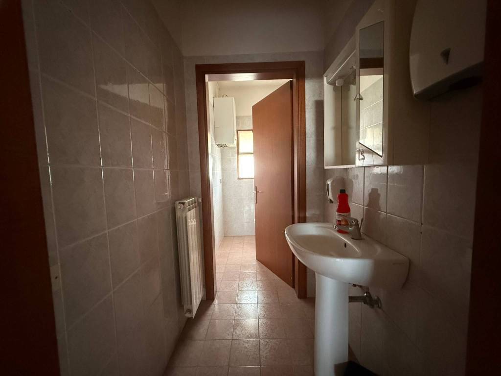 Immobile a Rovigo in Via Luigi Einaudi, 18 - Foto 5