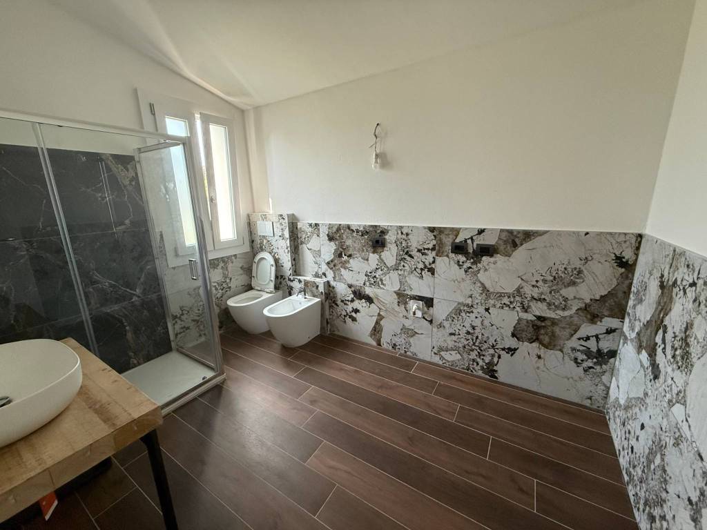 Villa a Rovigo in Via Istria, 20 - Foto 4