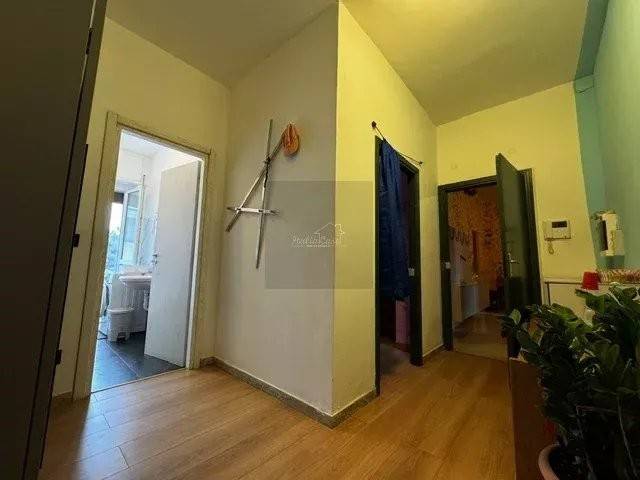 Appartamento a Ponderano - Foto 4