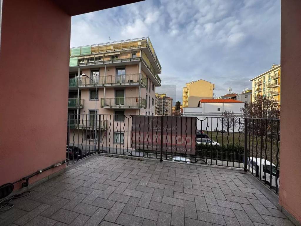 Appartamento a Biella in Biella - Foto 4