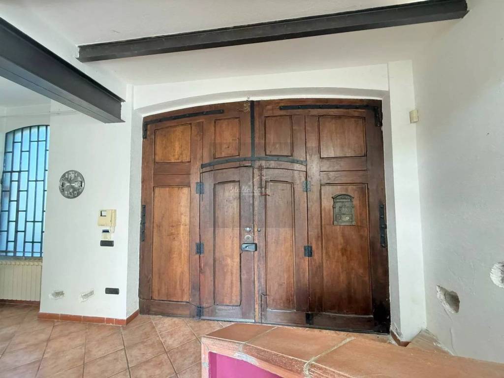 Villetta a schiera a Biella - Foto 3