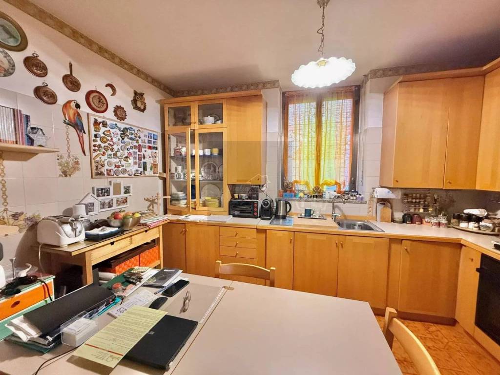 Villetta a schiera a Candelo - Foto 3