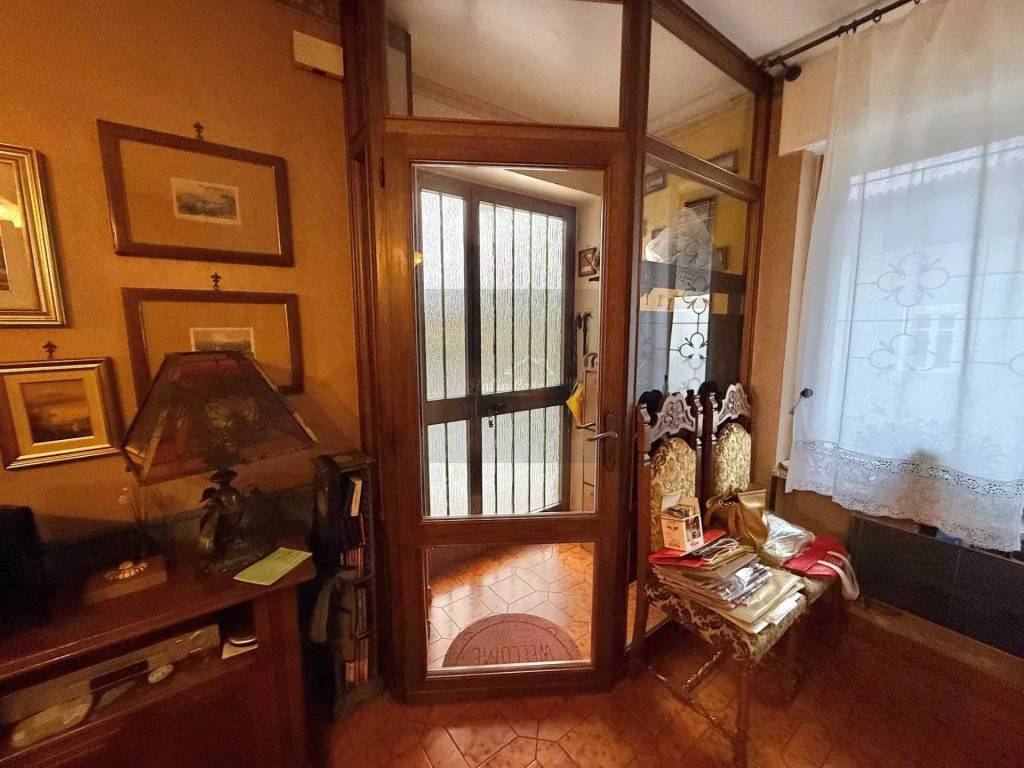Villetta a schiera a Candelo - Foto 4