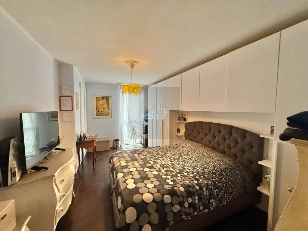 Appartamento a Pralungo - Foto 2