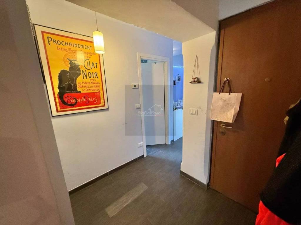 Appartamento a Pralungo - Foto 3