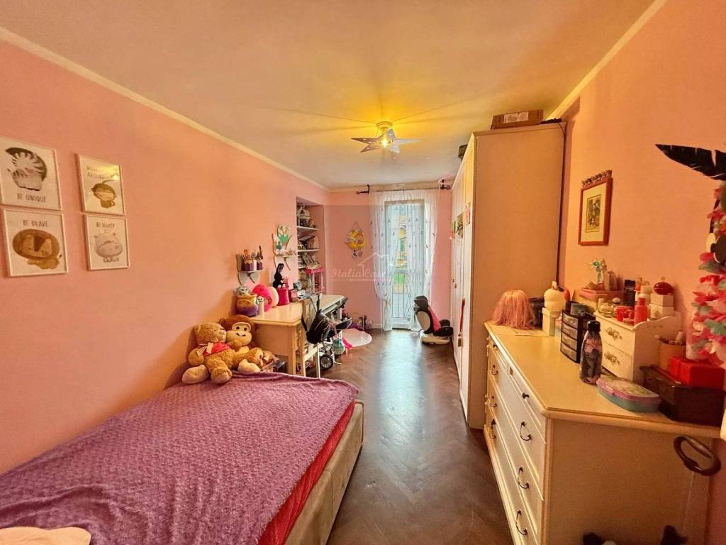 Appartamento a Pralungo - Foto 5