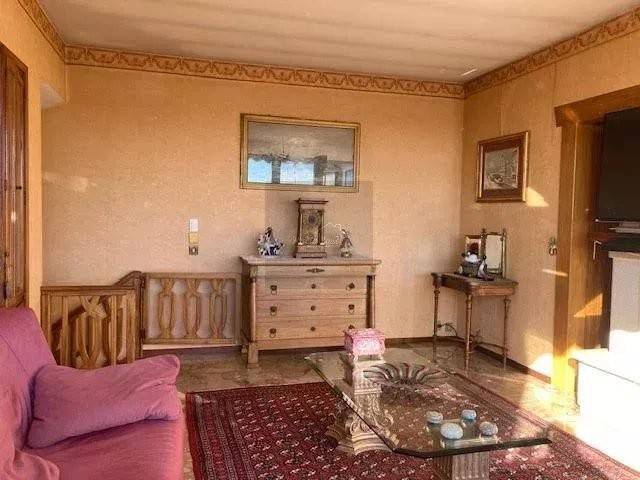 Attico / mansarda a Cossato - Foto 2