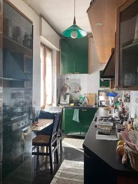 Attico / mansarda a Cossato - Foto 3