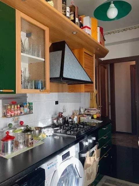 Attico / mansarda a Cossato - Foto 4