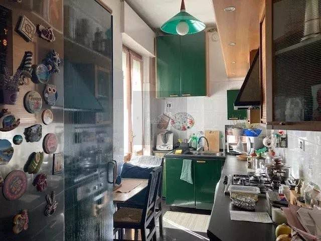 Attico / mansarda a Cossato - Foto 5