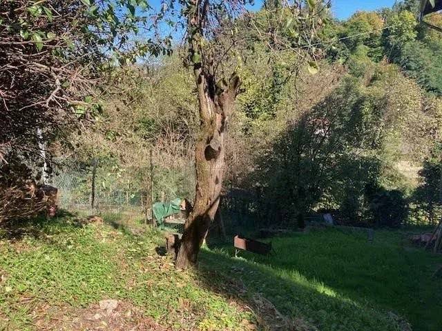 Villa a Biella - Foto 2