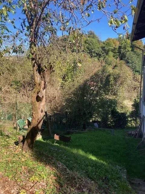 Villa a Biella - Foto 3
