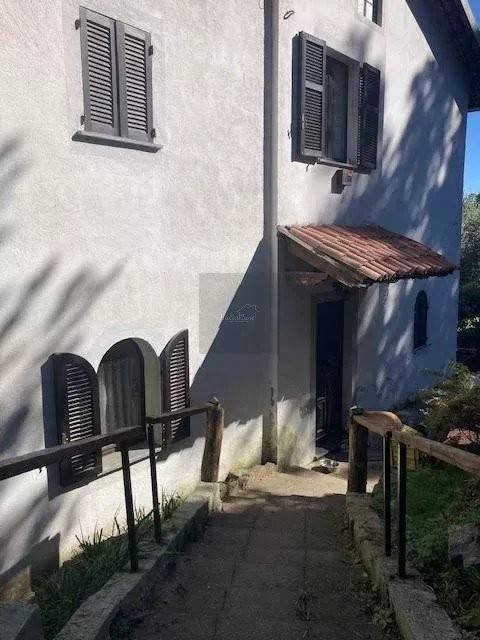Villa a Biella - Foto 4