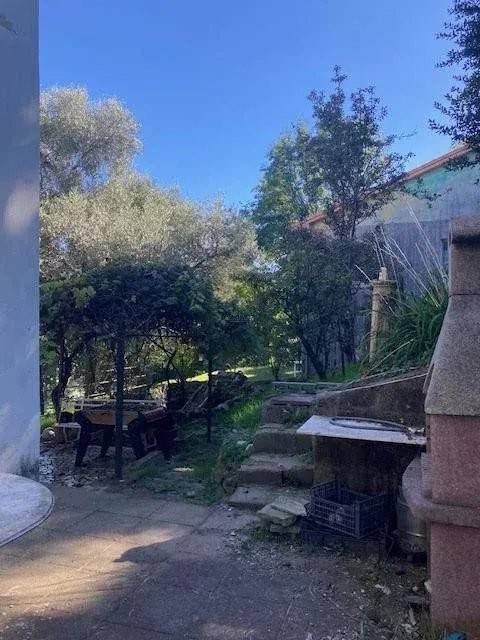 Villa a Biella - Foto 5