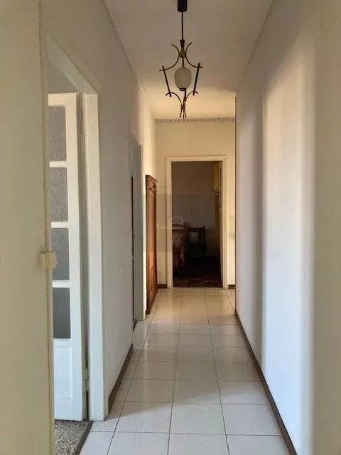 Appartamento a Vigliano biellese - Foto 2