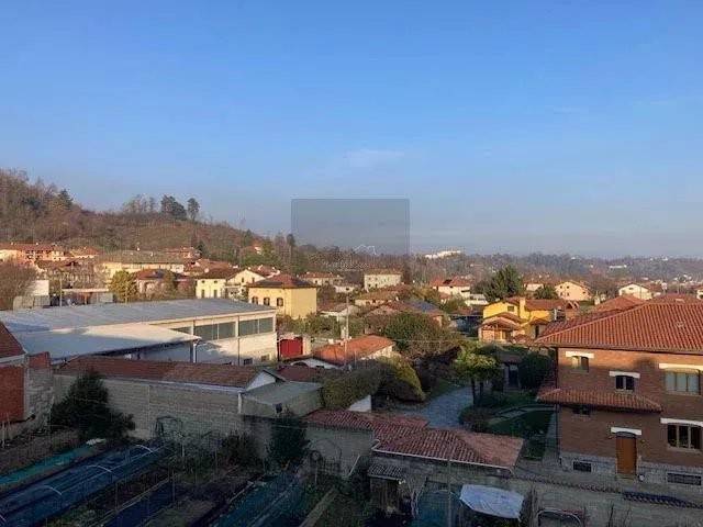 Appartamento a Vigliano biellese - Foto 3