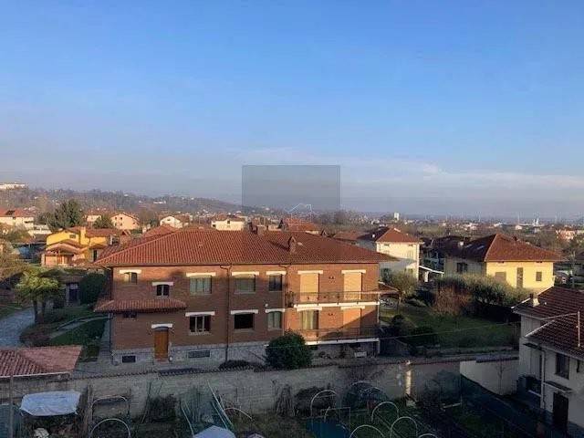 Appartamento a Vigliano biellese - Foto 4