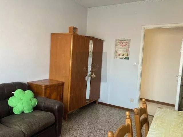Appartamento a Vigliano biellese - Foto 5