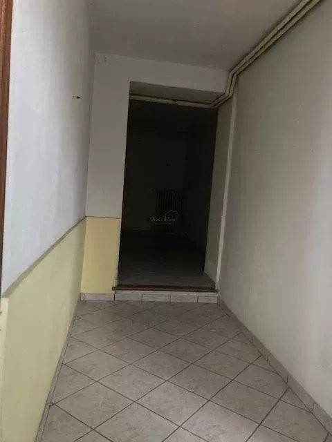 Appartamento a Valdilana - Foto 2