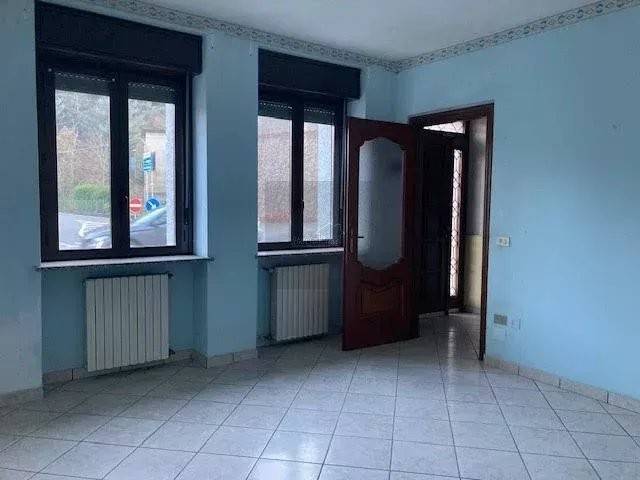Appartamento a Valdilana - Foto 3