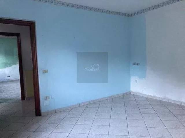Appartamento a Valdilana - Foto 4