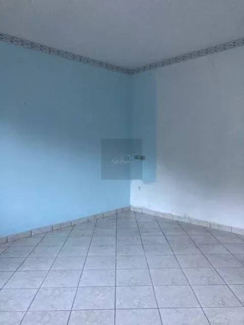 Appartamento a Valdilana - Foto 5