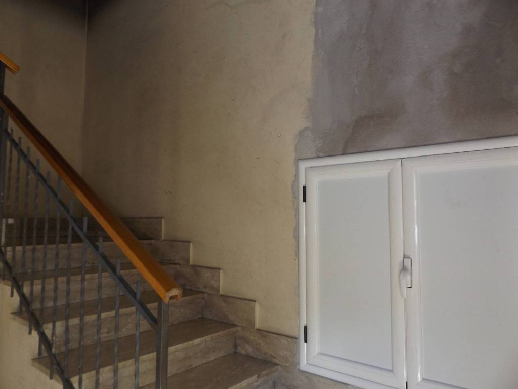 Appartamento a Carsoli in Via Aquila - Foto 3