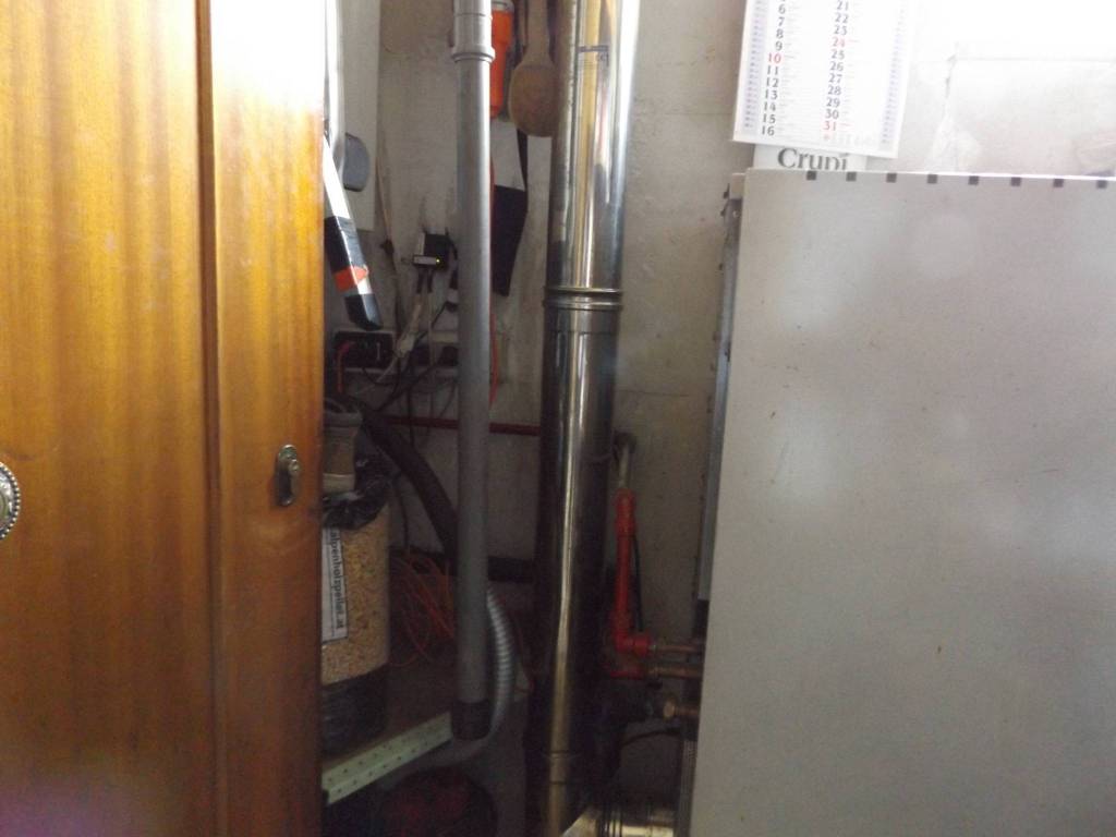Appartamento a Carsoli in Via Aquila - Foto 4