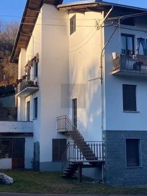 Appartamento a Valdilana - Foto 2
