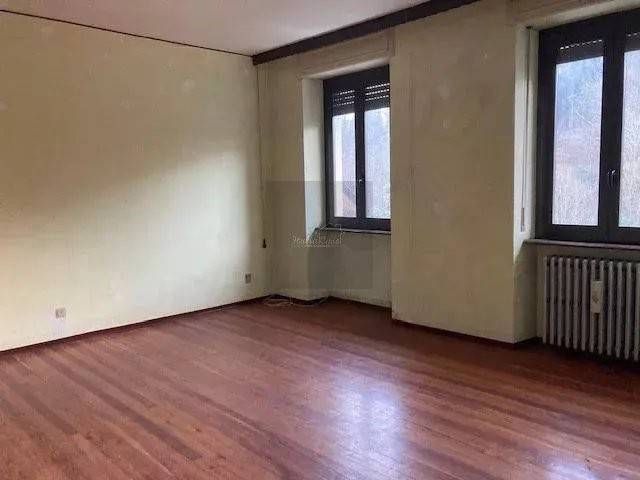 Appartamento a Valdilana - Foto 3