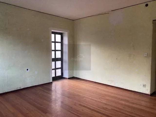 Appartamento a Valdilana - Foto 4